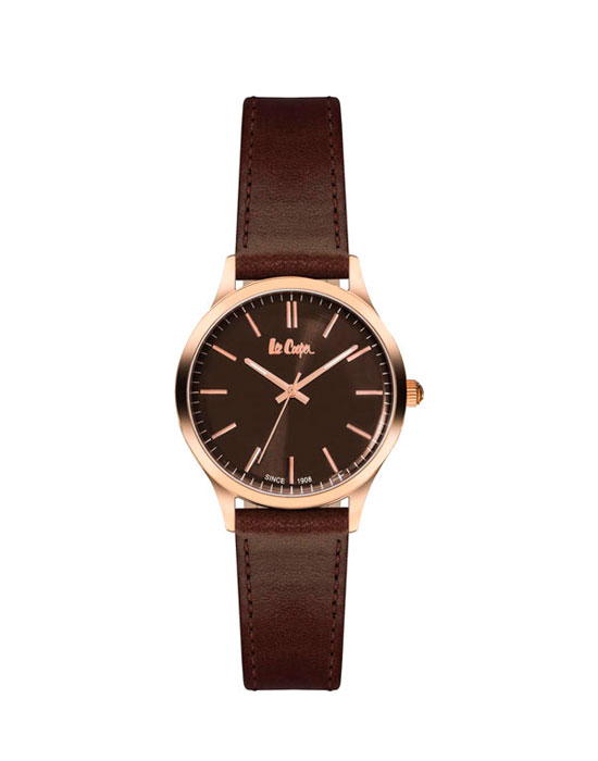 Часы Lee Cooper Classic LC06299.442